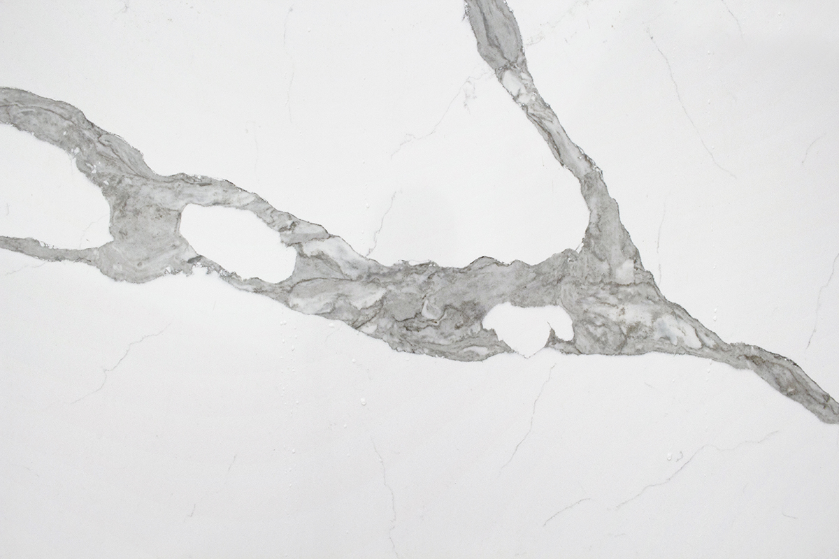 Искусственный камень Vicostone Forza BQ-8920