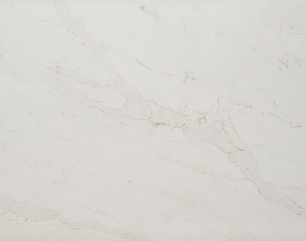 Искусственный камень Vicostone Calacatta Caldia BQ-8926