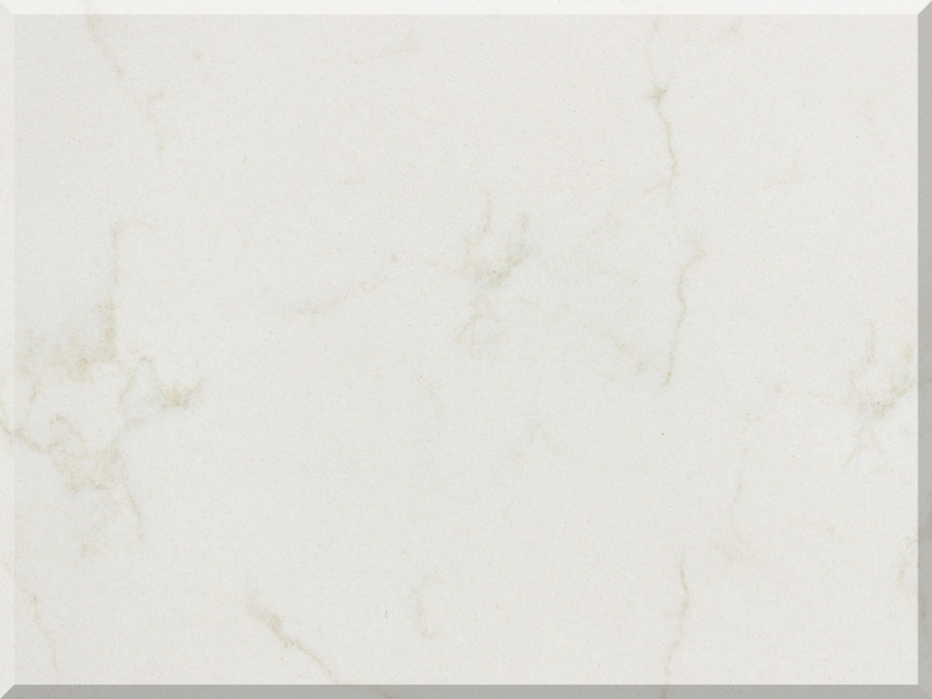Искусственный камень Vicostone Carrara BQ-8220