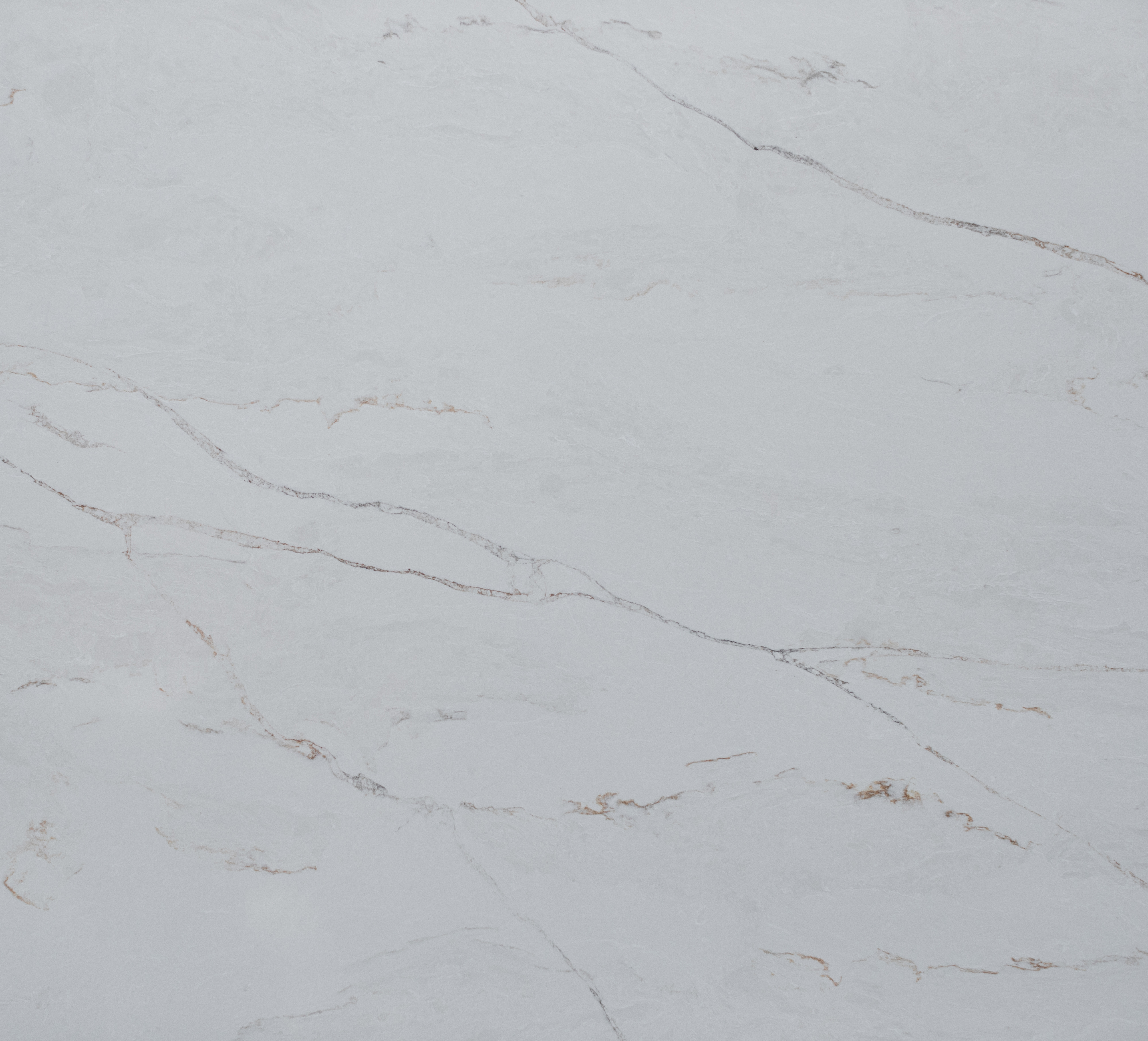 Искусственный камень Vicostone Costa Nova BQ-6702