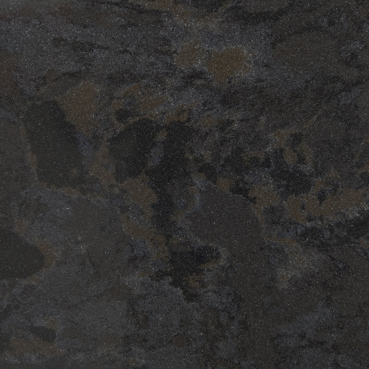 Искусственный камень Vicostone Amadeus BQ-8887