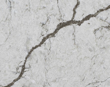 Искусственный камень Vicostone Diamante BQ-8788