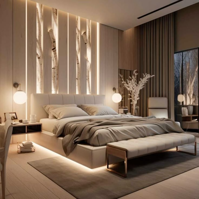 image3.png мебель в спальне 2025–2026